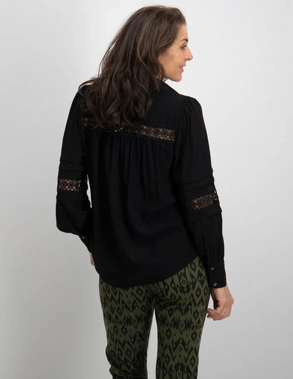 FREE|QUENT FQSWEETLY SH 125711