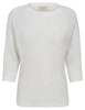 FREE|QUENT FQTAPPER-PULLOVER 205788