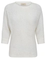FREE|QUENT FQTAPPER-PULLOVER 205788