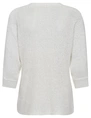 FREE|QUENT FQTAPPER-PULLOVER 205788