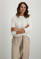 FREE|QUENT FQTAPPER-PULLOVER 205788