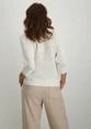 FREE|QUENT FQTAPPER-PULLOVER 205788