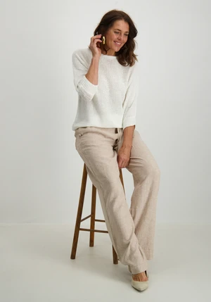 FREE|QUENT FQTAPPER-PULLOVER 205788