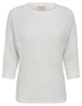 FREE|QUENT FQTAPPER-PULLOVER 205788