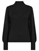 FREE|QUENT FQTORFI-PULLOVER 202769