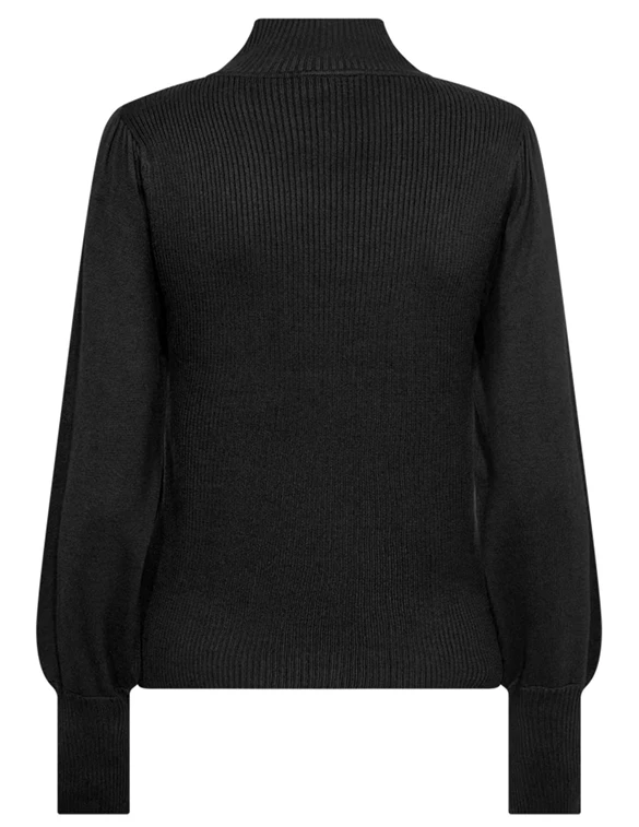 FREE|QUENT FQTORFI-PULLOVER 202769