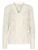 FREE|QUENT FQVALICE BLOUSE 200770