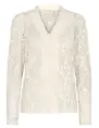 FREE|QUENT FQVALICE BLOUSE 200770