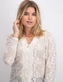 FREE|QUENT FQVALICE BLOUSE 200770