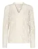 FREE|QUENT FQVALICE BLOUSE 200770