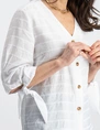 FREE|QUENT FQWOGGI-BLOUSE 201821