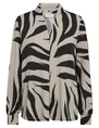 FREE|QUENT FQYRSA-BLOUSE 205302
