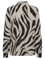 FREE|QUENT FQYRSA-BLOUSE 205302