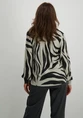 FREE|QUENT FQYRSA-BLOUSE 205302