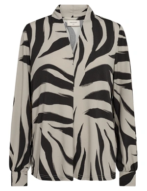 FREE|QUENT FQYRSA-BLOUSE 205302