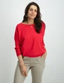 FREE|QUENT JONE-PU 116756
