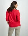FREE|QUENT JONE-PU 116756