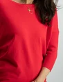 FREE|QUENT JONE-PU 116756