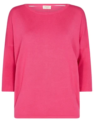FREE|QUENT JONE-PU 116756