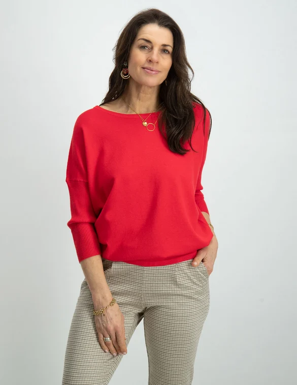 FREE|QUENT JONE-PU 116756