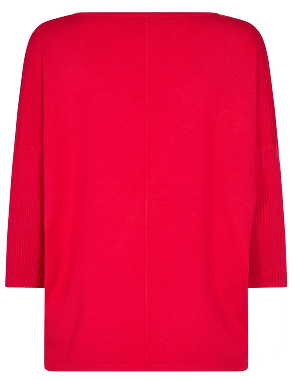 FREE|QUENT JONE-PU 116756