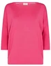 FREE|QUENT JONE-PU 116756