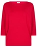 FREE|QUENT JONE-PU 116756