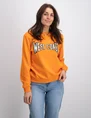 FREE|QUENT KAMELA-PU 126402