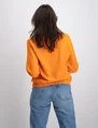 FREE|QUENT KAMELA-PU 126402
