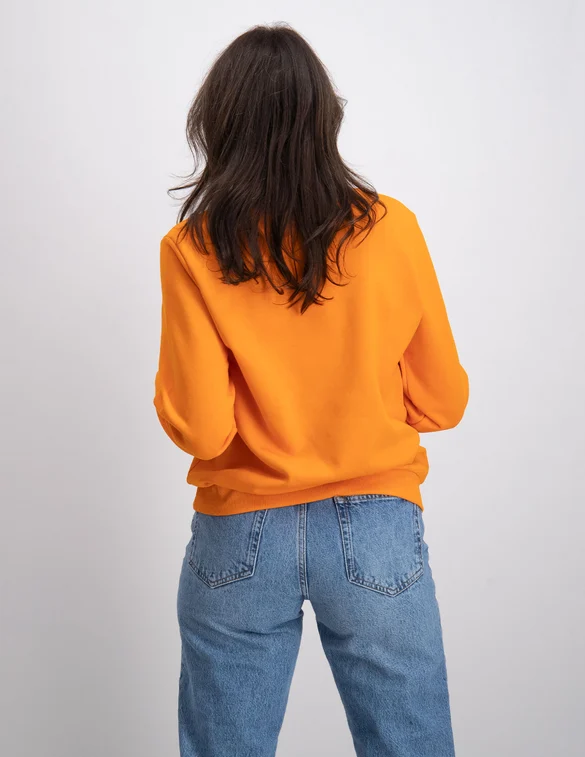 FREE|QUENT KAMELA-PU 126402