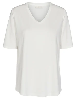 FREE|QUENT Nellie-V-1/2 Sleeve 124647