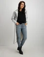 FREE|QUENT NOVA-L-JA-POCKET 126382