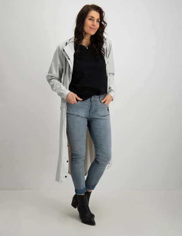 FREE|QUENT NOVA-L-JA-POCKET 126382