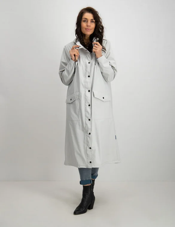 FREE|QUENT NOVA-L-JA-POCKET 126382