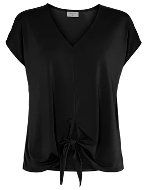 FREE|QUENT Yrsa-Tee-Bow 126920