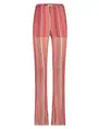 Freebird Stripe Crochet Pes 22-2 Poppy