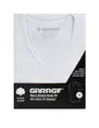 Garage V-NECK S/SL 0202