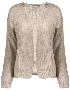 Geisha basic vest 24588-70