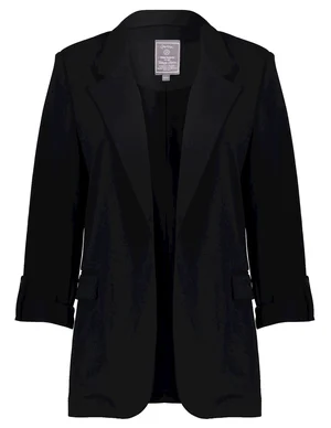 Geisha Blazer 25500-10