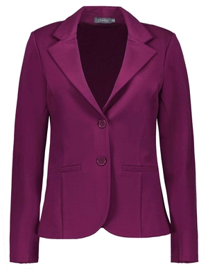 Geisha Blazer Punto 35825-71