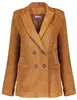 Geisha blazer ribcord long sleeves 25603_70