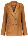 Geisha blazer ribcord long sleeves 25603_70