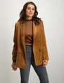 Geisha blazer ribcord long sleeves 25603_70
