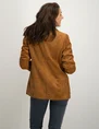 Geisha blazer ribcord long sleeves 25603_70