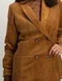 Geisha blazer ribcord long sleeves 25603_70