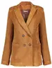Geisha blazer ribcord long sleeves 25603_70
