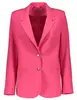 Geisha Blazer solid 35087-32