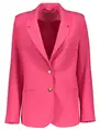 Geisha Blazer solid 35087-32