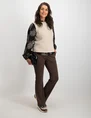 Geisha Blouse 23597-26