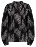 Geisha Blouse 23597-26